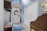 6504 Ridge Run Drive - Photo 13