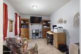 6504 Ridge Run Drive - Photo 14