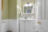 6504 Ridge Run Drive - Photo 15