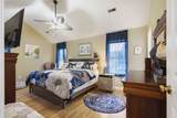 6504 Ridge Run Drive - Photo 16
