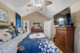 6504 Ridge Run Drive - Photo 17