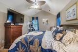 6504 Ridge Run Drive - Photo 18