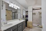 6504 Ridge Run Drive - Photo 19