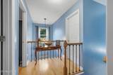 6504 Ridge Run Drive - Photo 21