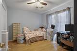 6504 Ridge Run Drive - Photo 23