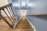 6504 Ridge Run Drive - Photo 24