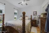 6504 Ridge Run Drive - Photo 25