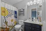 6504 Ridge Run Drive - Photo 26