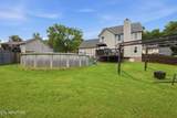 6504 Ridge Run Drive - Photo 27