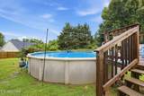 6504 Ridge Run Drive - Photo 28