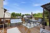 6504 Ridge Run Drive - Photo 29