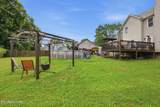 6504 Ridge Run Drive - Photo 30
