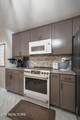 6504 Ridge Run Drive - Photo 4