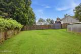6504 Ridge Run Drive - Photo 31