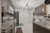 6504 Ridge Run Drive - Photo 5
