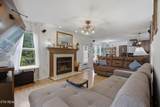 6504 Ridge Run Drive - Photo 10