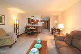 1435 Wiley Oakley Drive - Photo 2