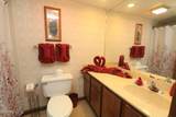1435 Wiley Oakley Drive - Photo 12