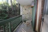 1435 Wiley Oakley Drive - Photo 14