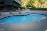 1435 Wiley Oakley Drive - Photo 15
