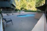 1435 Wiley Oakley Drive - Photo 16