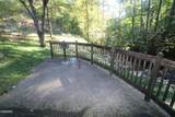 1435 Wiley Oakley Drive - Photo 19