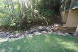 1435 Wiley Oakley Drive - Photo 20