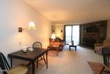 1435 Wiley Oakley Drive - Photo 4