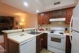 1435 Wiley Oakley Drive - Photo 7