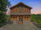 3032 Ridgetop Resort Way - Photo 1