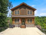 3032 Ridgetop Resort Way - Photo 2