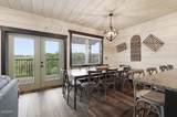 3032 Ridgetop Resort Way - Photo 13