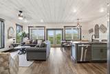 3032 Ridgetop Resort Way - Photo 14