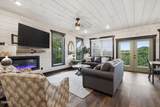3032 Ridgetop Resort Way - Photo 15
