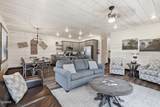 3032 Ridgetop Resort Way - Photo 16