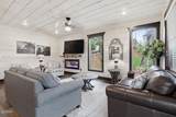 3032 Ridgetop Resort Way - Photo 17