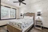 3032 Ridgetop Resort Way - Photo 18