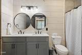 3032 Ridgetop Resort Way - Photo 20