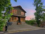 3032 Ridgetop Resort Way - Photo 3