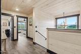 3032 Ridgetop Resort Way - Photo 21