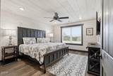 3032 Ridgetop Resort Way - Photo 22