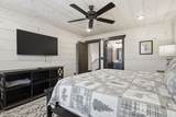 3032 Ridgetop Resort Way - Photo 23
