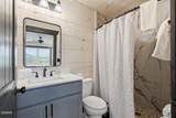 3032 Ridgetop Resort Way - Photo 24