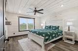 3032 Ridgetop Resort Way - Photo 25