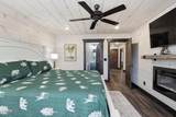 3032 Ridgetop Resort Way - Photo 26
