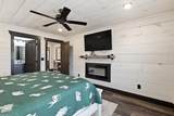 3032 Ridgetop Resort Way - Photo 27