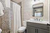 3032 Ridgetop Resort Way - Photo 28
