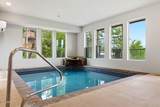 3032 Ridgetop Resort Way - Photo 29