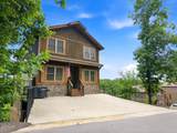 3032 Ridgetop Resort Way - Photo 4