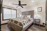 3032 Ridgetop Resort Way - Photo 31
